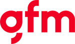 Logo Gfm