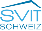 Logo Svit