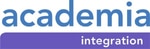 Logo Academia Integration
