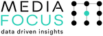 Logo Media Focus