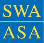 Logo Swa