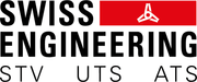 Logo Swiss Engineering
