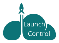 Launch Control