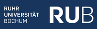 Logo Rub Web