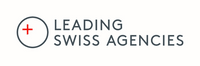 Logo Leading Swiss Agencies 1