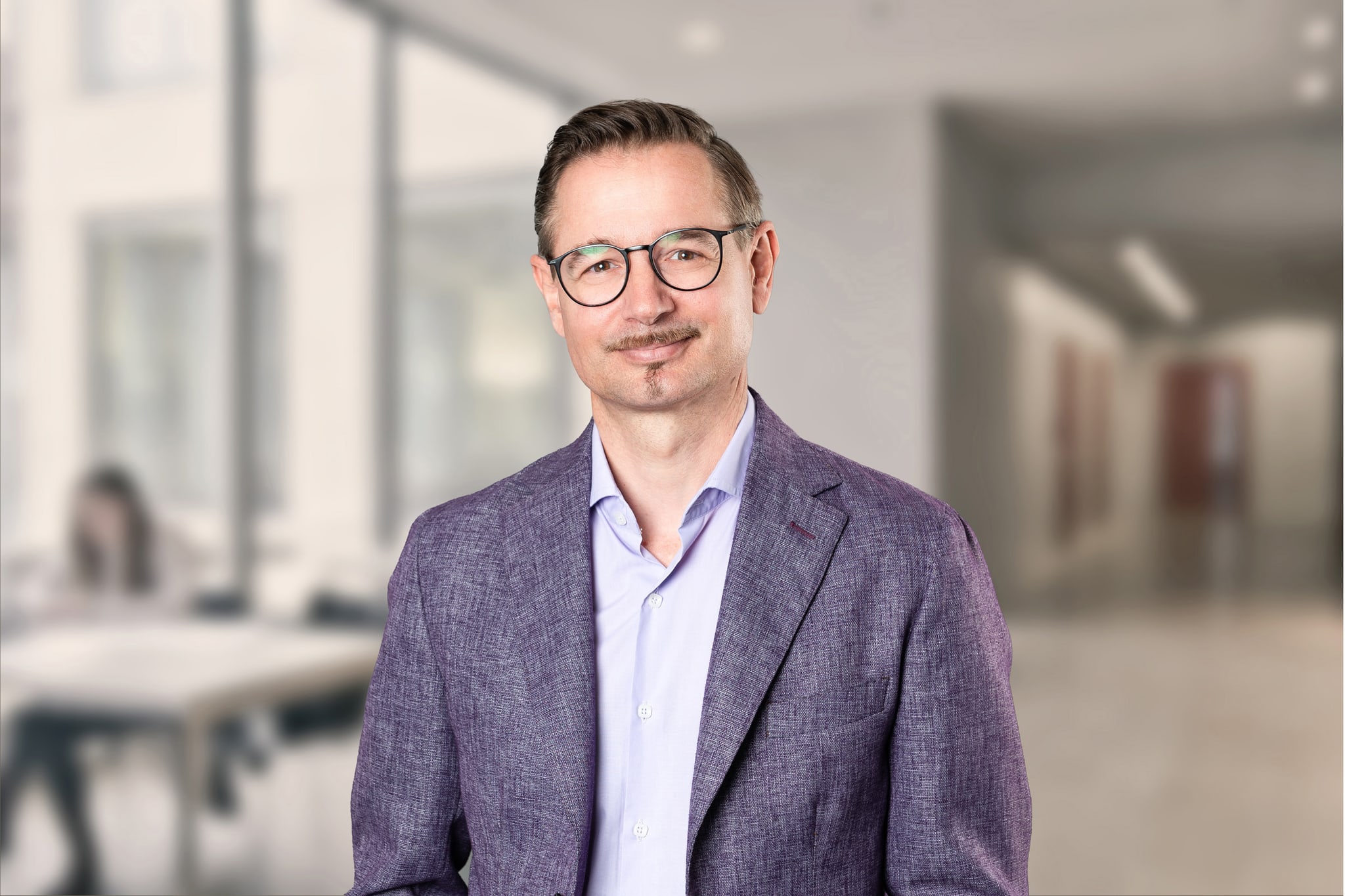 Prof Kalbert Prof. Dr. Phil. Albert Meier – Phil Albert Meier – IUJLEO