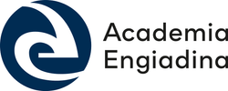 Logo Academia Engiadina 2024