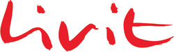 Logo Partner Livit