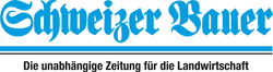 Schweizerbauer Logo