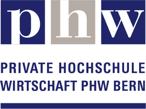 Logo Phw Web