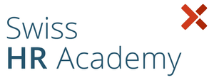 Logo Swiss Hr Academy Shra