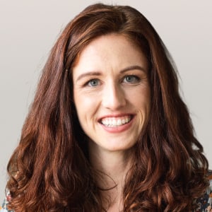 Portrait 300x300px Nicole Kopp