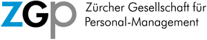 Logo Zgp Web