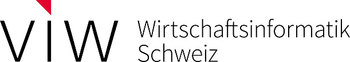 Logo Viw Web