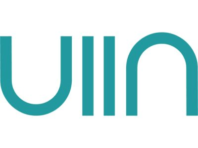 Uiin Logo