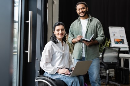 Titelbild Seminar Diversitat Gleichstellung HWZ