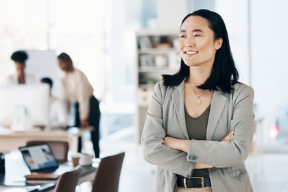 Headerbild Cas Strategic Foresight HWZ