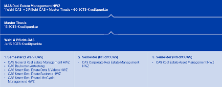 Modulaufbau Mas Rem