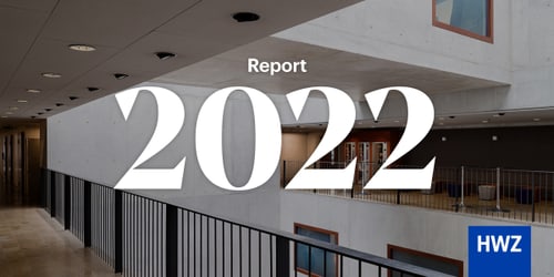 Hwz Titelbild Report 2022 2400x1200px 2023 05 09 Tsp