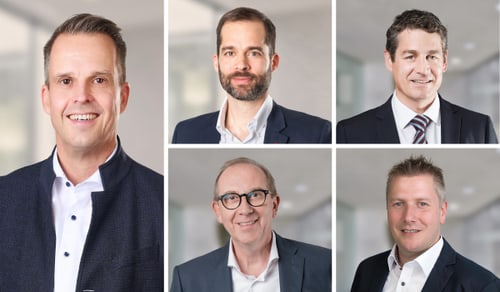 Headerbild Schulleitung HWZ