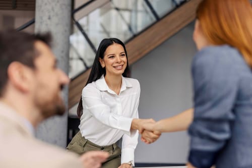 Headerbild Departement Management Und Leadership