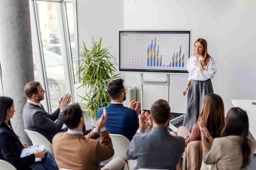 Headerbild Departement Entrepreneurship, Innovation and Academy