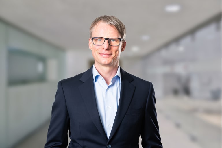 oliver-kasper