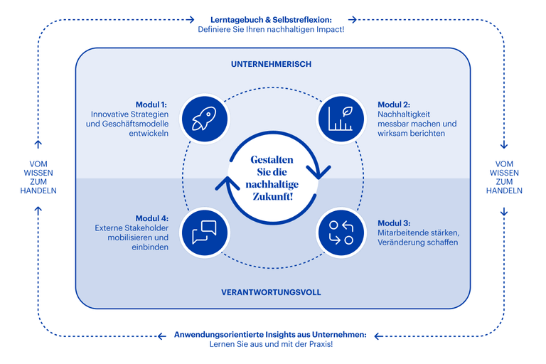 Grafik Cas​ Sustainability Transformation Hwz 2025 03 07