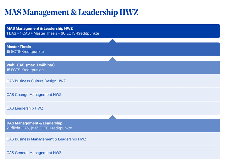 Grafik Mas Management Leadership Hwz 2025 09 24