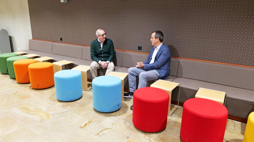 P1020575 Bearbeitet Web