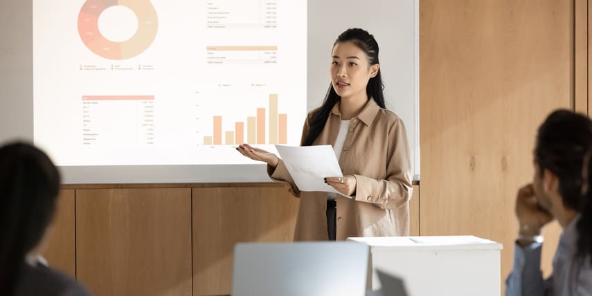 Hwz Data Driven Marketing