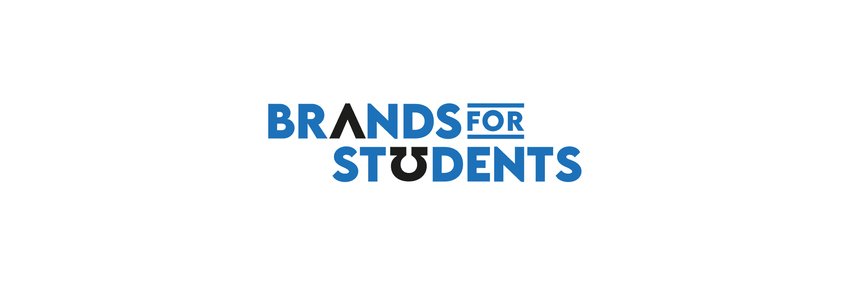 Logo Studierendenvorteile Brands for Students