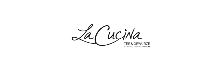 Logo Studierendenvorteile La Cucina