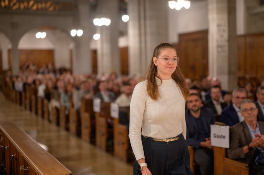 20250930193309 Lrr 8661 Bachelor Day1