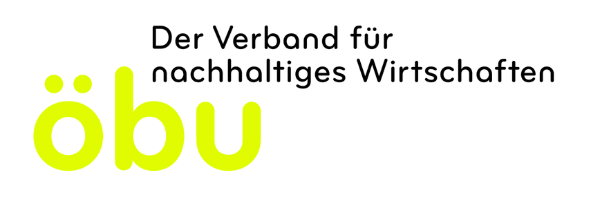 Logo Partnerschaft Öbu