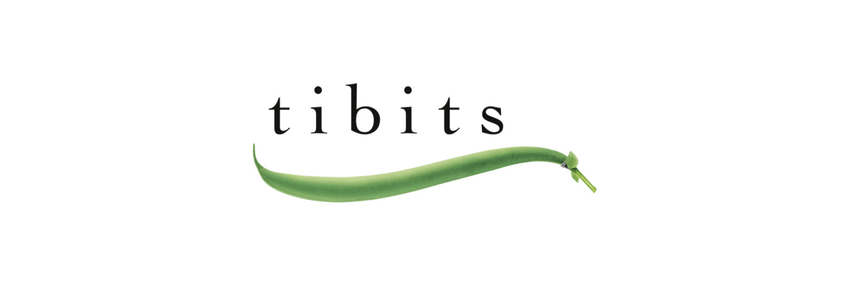 Logo Studierendenvorteile Tibits