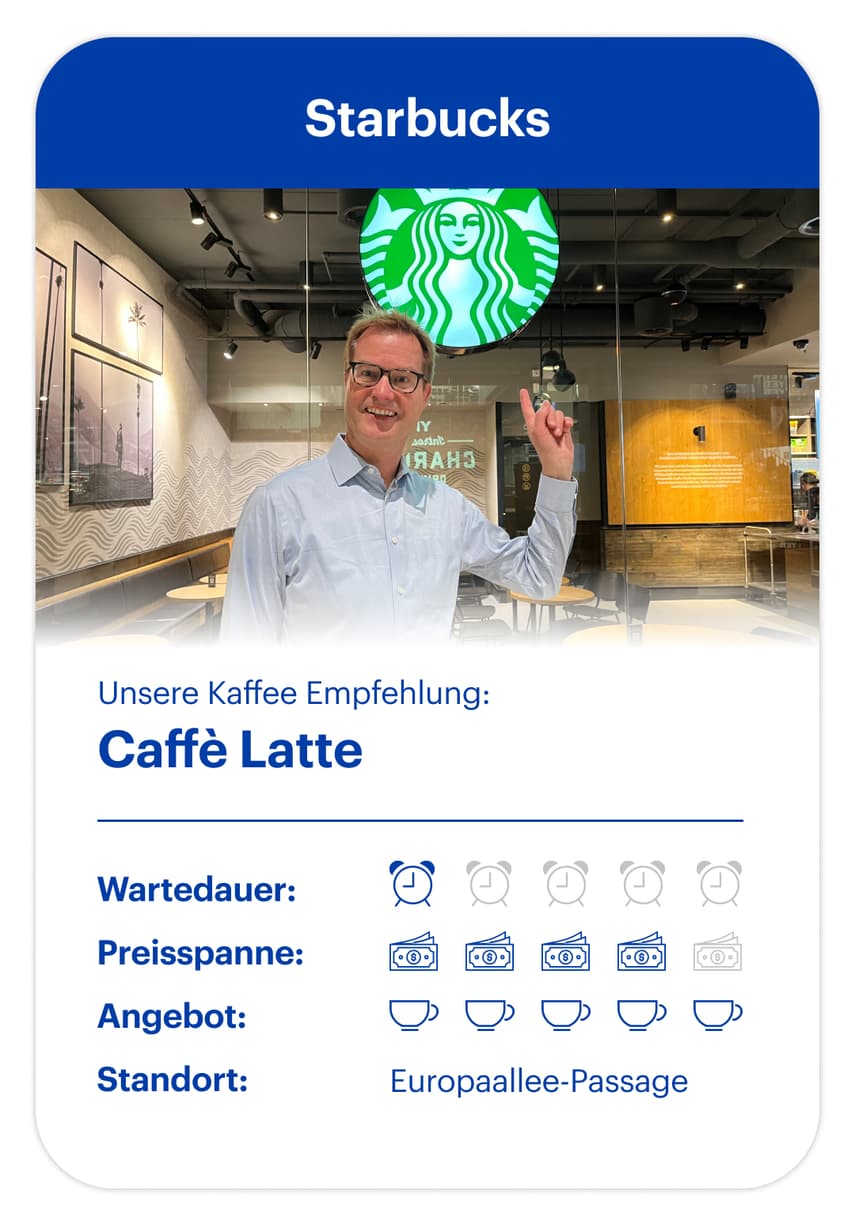 Hwz Kaffeepause Gert Christen Web Beitrag 2023 04 18