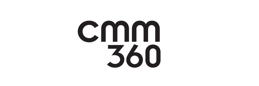 Logo Studierendenvorteile Cmm360