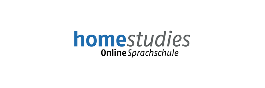 Logo Studierendenvorteile Homestudies