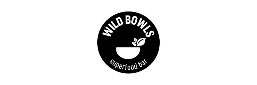 Logo Studierendenvorteile Wild Bowls