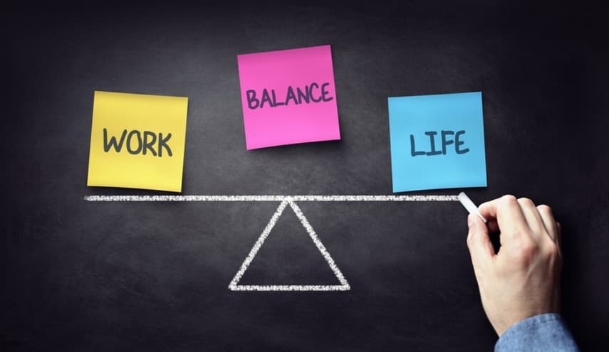 Work Life Balance 2021 08 26 22 29 57 Utc 1 50