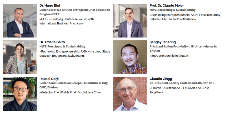 Speakers Hwz Bhutan.jpg