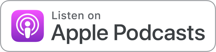 Listen on Apple Podcast Hwz