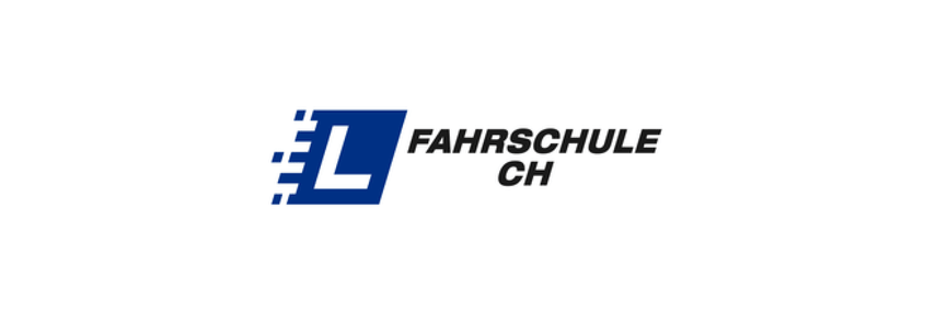 Logo Studierendenvorteile Fahrschule Ch