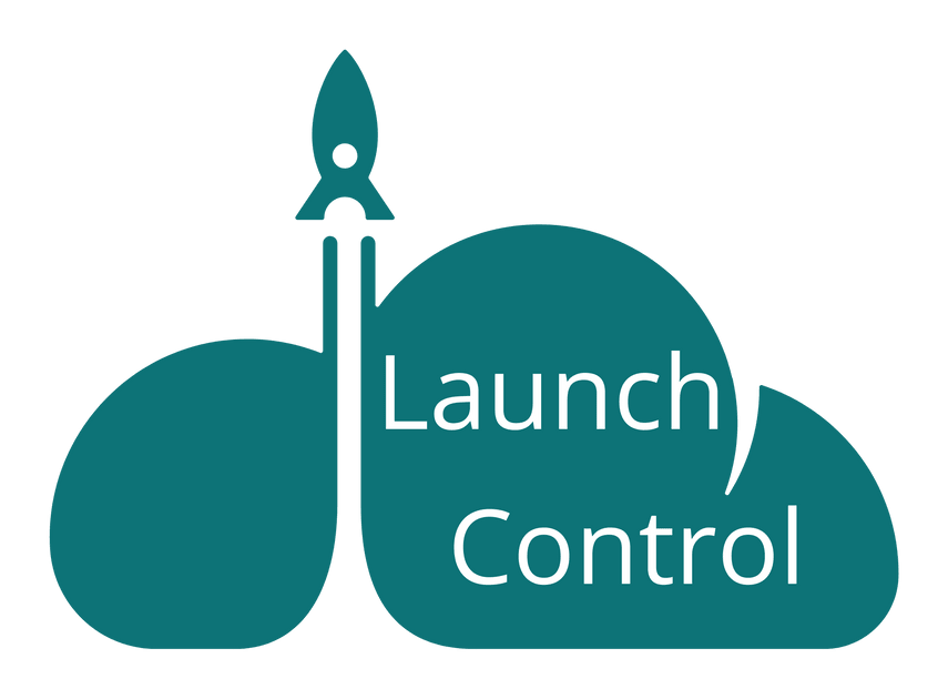 Launch Control