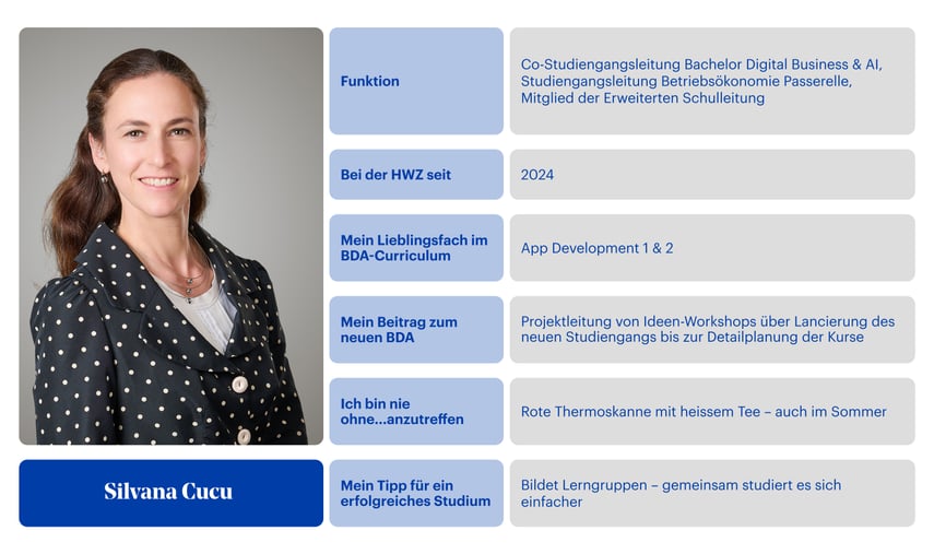 Bda Persönlichkeiten Steckbrief Silvana Cucu Web