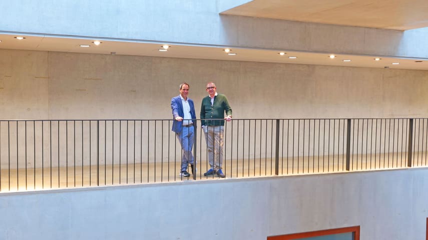 P1020584 Bearbeitet Web