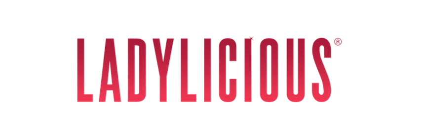 Logo Studierendenvorteile Ladylicious