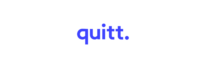 Logo Studierendenvorteile Quitt
