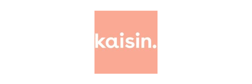 Logo Studierendenvorteile Kaisin